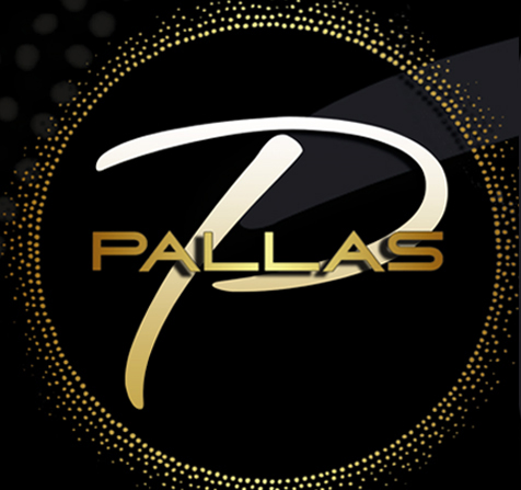 pallas_logo_sponsoren